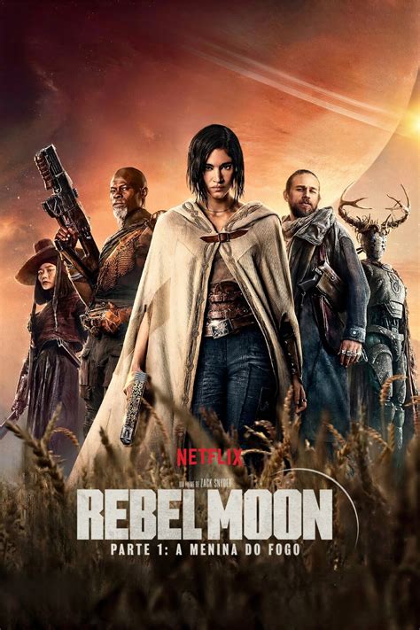 rebel moon part 1 torrent